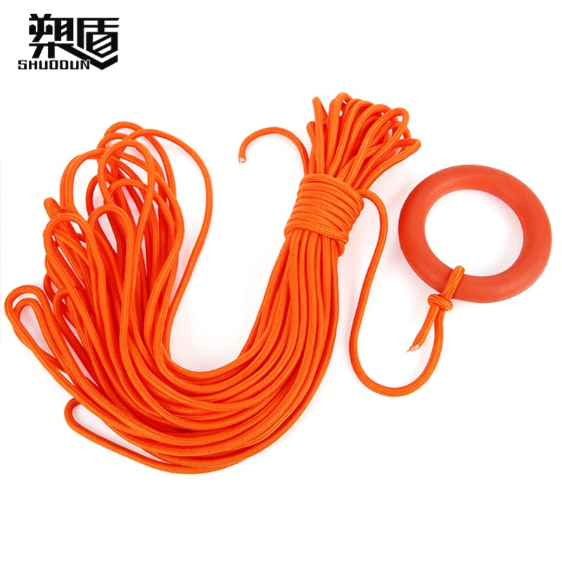 救生l?>
                                                </div>
                                                <div   id=